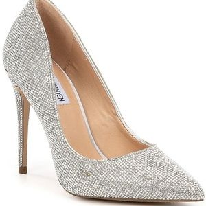 Only wearing once